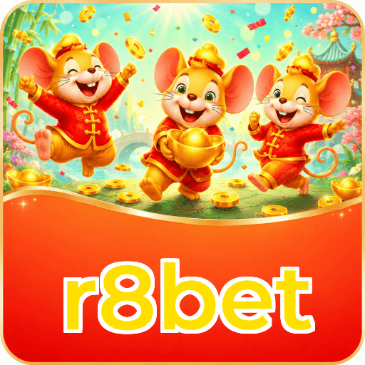 r8bet Licença Curaçao Gaming