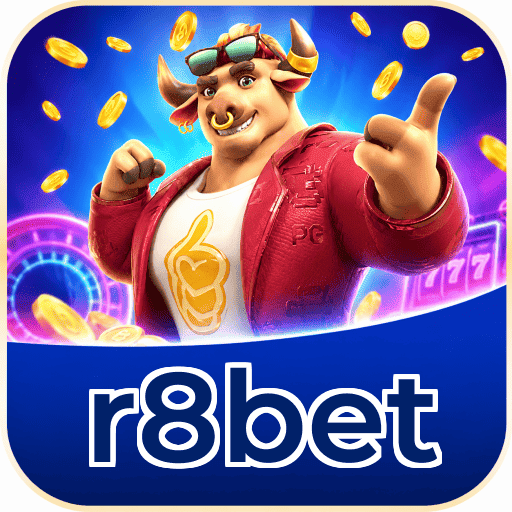 Telegram r8bet - Canal Oficial Verificado