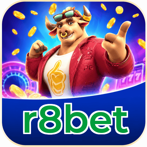 r8bet Download Oficial