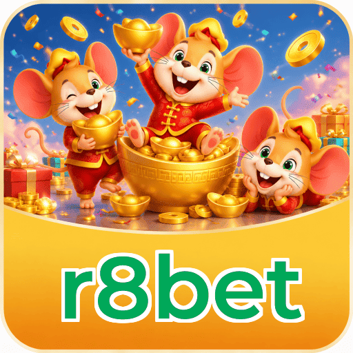 Certificação GLI r8bet