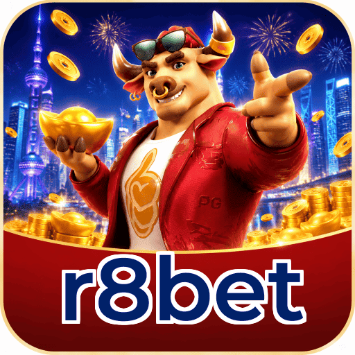 Telegram r8bet - Suporte Prioritário 24/7