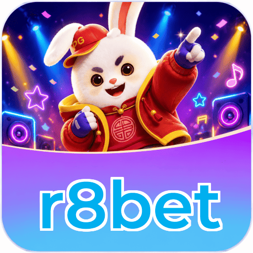 Downloads Verificados r8bet