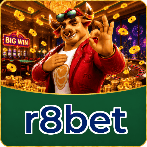 Loteria r8bet - Mega-Sena online