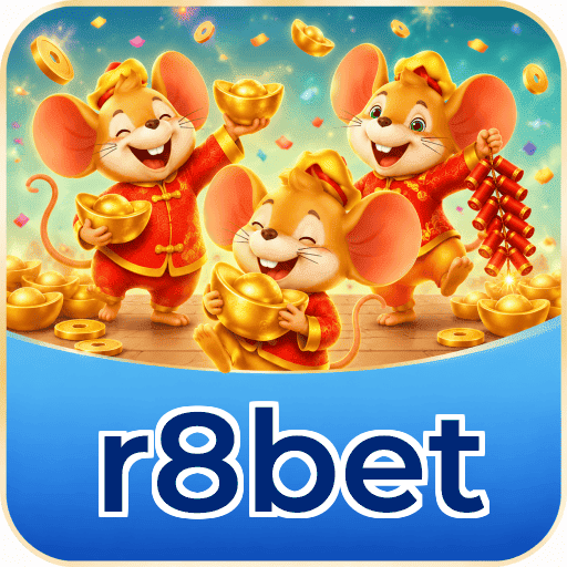 Telegram r8bet - Suporte Prioritário 24/7