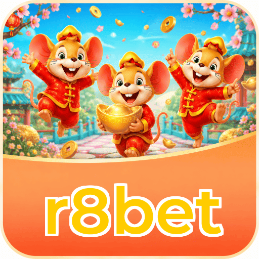 Loteria r8bet - Lotofácil diária