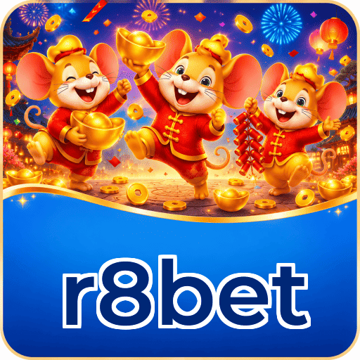 Plataforma r8bet - Segurança SSL 256-bit