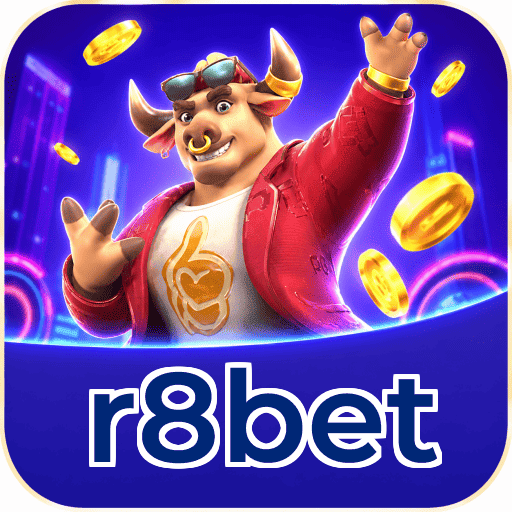 r8bet Pagamento Seguro SSL
