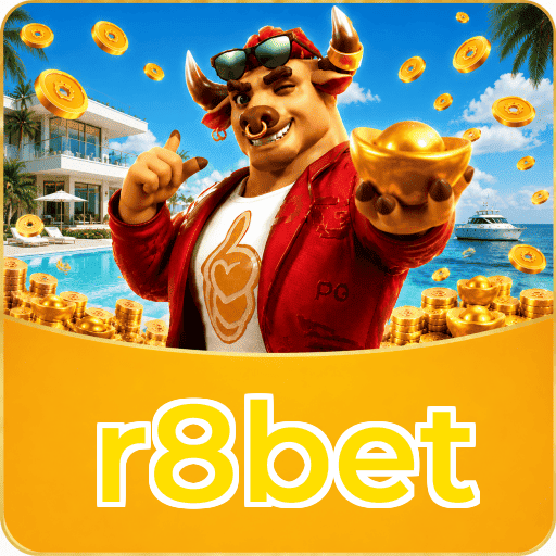 Certificação eCOGRA r8bet