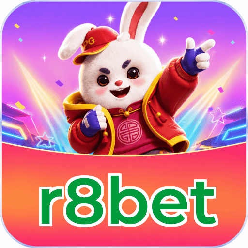 Loteria r8bet - Quina e mais jogos