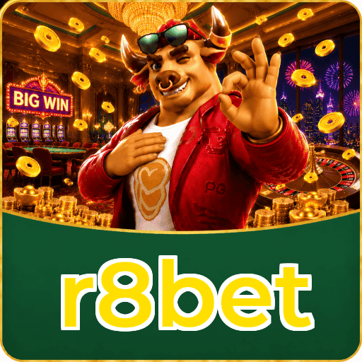 SSL Certificado r8bet