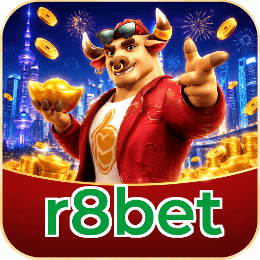 Slots r8bet - Giros Grátis Diários