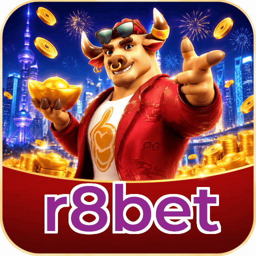 Downloads Verificados r8bet