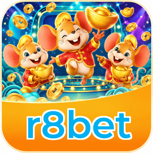 r8bet Licença Curaçao Gaming
