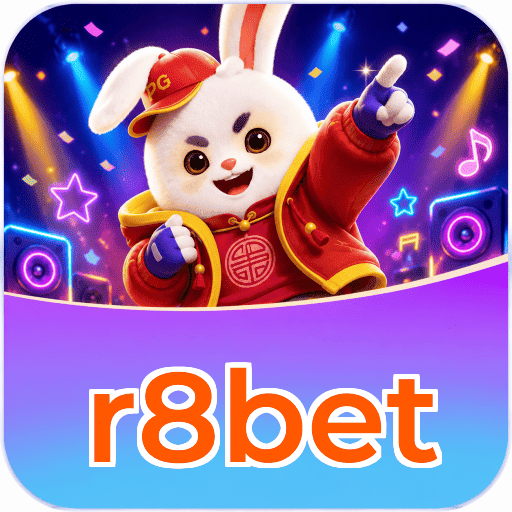 Telegram r8bet - Bônus Diários Exclusivos