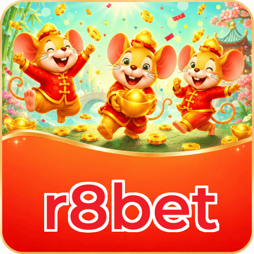Licença Curaçao r8bet