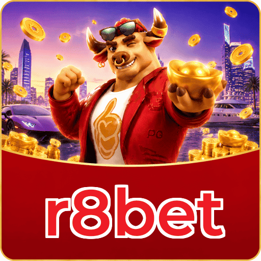 r8bet Certificado eCOGRA