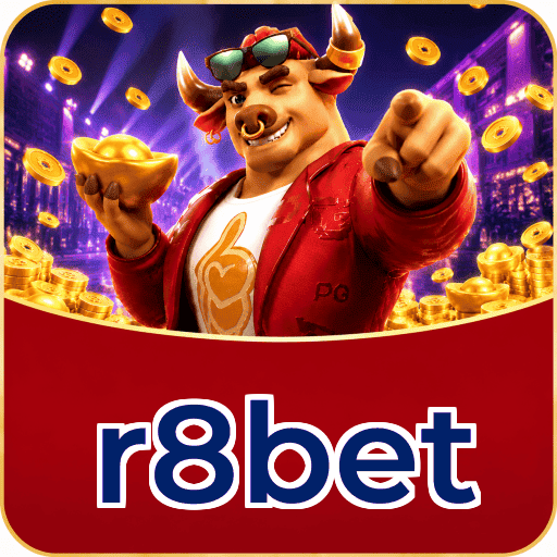 Slots r8bet - Giros Grátis Diários