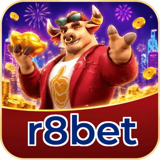 r8bet Certificado eCOGRA - Jogos Justos Auditados