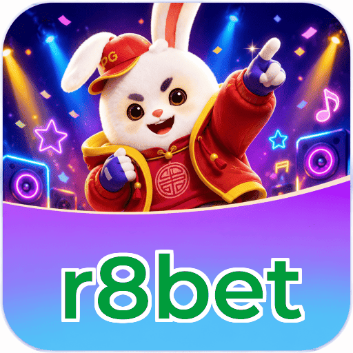 App Store & Play Store - Disponível