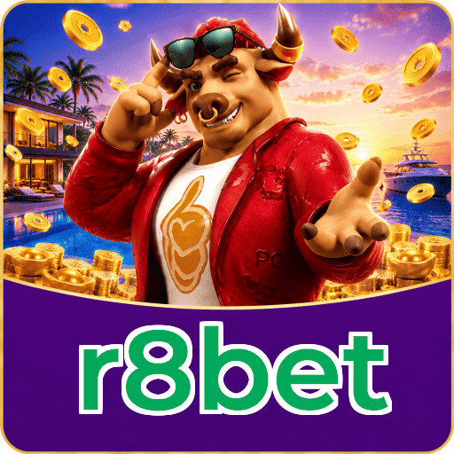 Curaçao Gaming