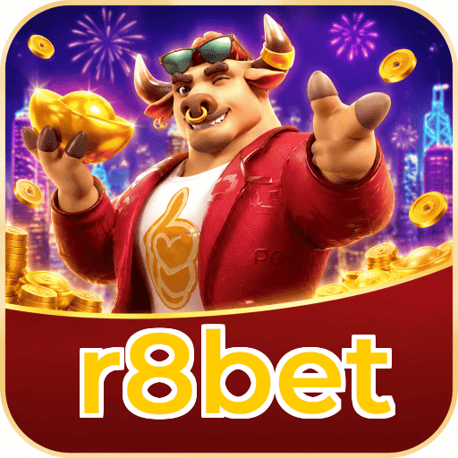 Jackpots Progressivos