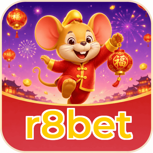 Plataforma r8bet - PIX Instantâneo